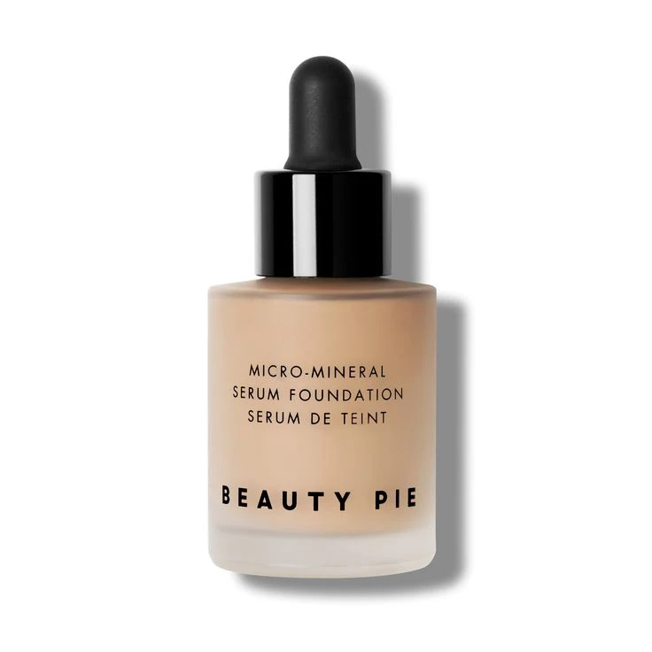 Beauty Pie