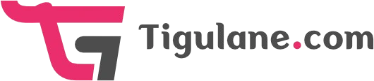Tigulane
